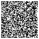 QR code with Ricky D Reagan contacts