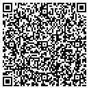 QR code with Paul J Pless contacts