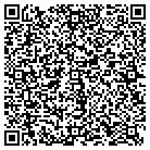 QR code with Fayetteville Utilities Public contacts