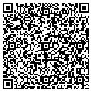 QR code with Glen Bridge Housing contacts