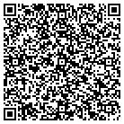 QR code with Bojangles' Famous Chicken contacts