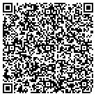 QR code with Pamlico Plantation Property contacts