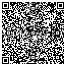 QR code with Davenport & Assoc Inc contacts
