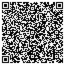 QR code with Ray Self Storage contacts
