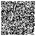 QR code with Powells Front End Shop contacts