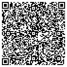 QR code with Coates Grading & Hauling Co contacts