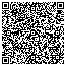 QR code with Kangaroo Express contacts