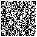 QR code with Alsos Corporation contacts