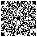 QR code with Advent Lutheran Church contacts