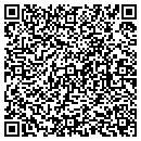 QR code with Good Stuff contacts