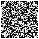 QR code with Bailey Farm contacts