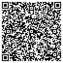 QR code with Bethlehem Pharmacy contacts