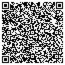 QR code with Richard M Durham contacts