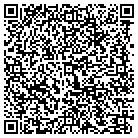 QR code with Housekeepers Home Repr & Services contacts