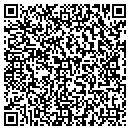 QR code with Platinum Plumbing contacts