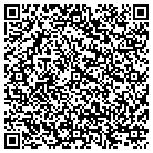 QR code with BBC Marine Construction contacts