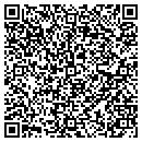 QR code with Crown Mitsubishi contacts