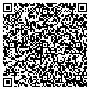 QR code with Security Storage Co contacts