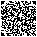 QR code with Highway Department contacts