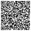 QR code with Dr Eddie Dunlap contacts