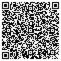 QR code with Dance Reflection contacts