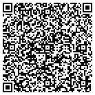 QR code with Auston Grove Apartments contacts