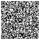 QR code with Hester Appraisal Service contacts