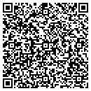 QR code with Bob Evans Restaurant contacts