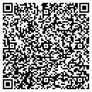 QR code with Island Barbershop contacts
