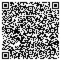 QR code with BTB Assoc contacts