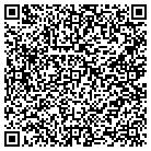 QR code with Avoimage Mapping Services Inc contacts