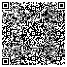QR code with Wendell Public Works Shop contacts