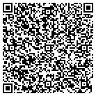 QR code with Sprint Publishing & Advertisng contacts
