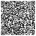 QR code with Glenn's Appliance Service contacts