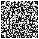 QR code with Nelly's Braids contacts