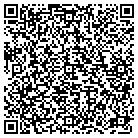 QR code with Schellenberg Communications contacts