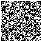 QR code with Advanced Handyman Service contacts