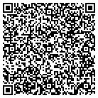 QR code with Paul R Haisley CPA Cfp contacts