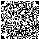 QR code with International Mech Instrs contacts