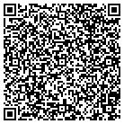QR code with Sicel Technologies Inc contacts