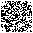 QR code with ATI Industrial Automation Inc contacts