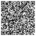 QR code with Acc Cleaners contacts