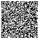 QR code with Michon & Co contacts