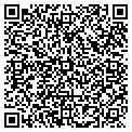 QR code with CMR Communications contacts