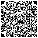 QR code with Flite Tech Aviation contacts