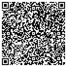 QR code with Lawrence Mobile Home Service contacts