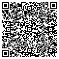 QR code with Denny's contacts