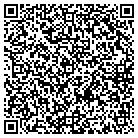 QR code with Evening Shade River Lodging contacts