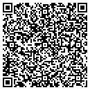 QR code with Herman Collier contacts