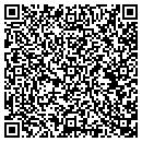 QR code with Scott On Spot contacts